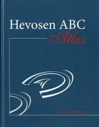 Hevosen ABC